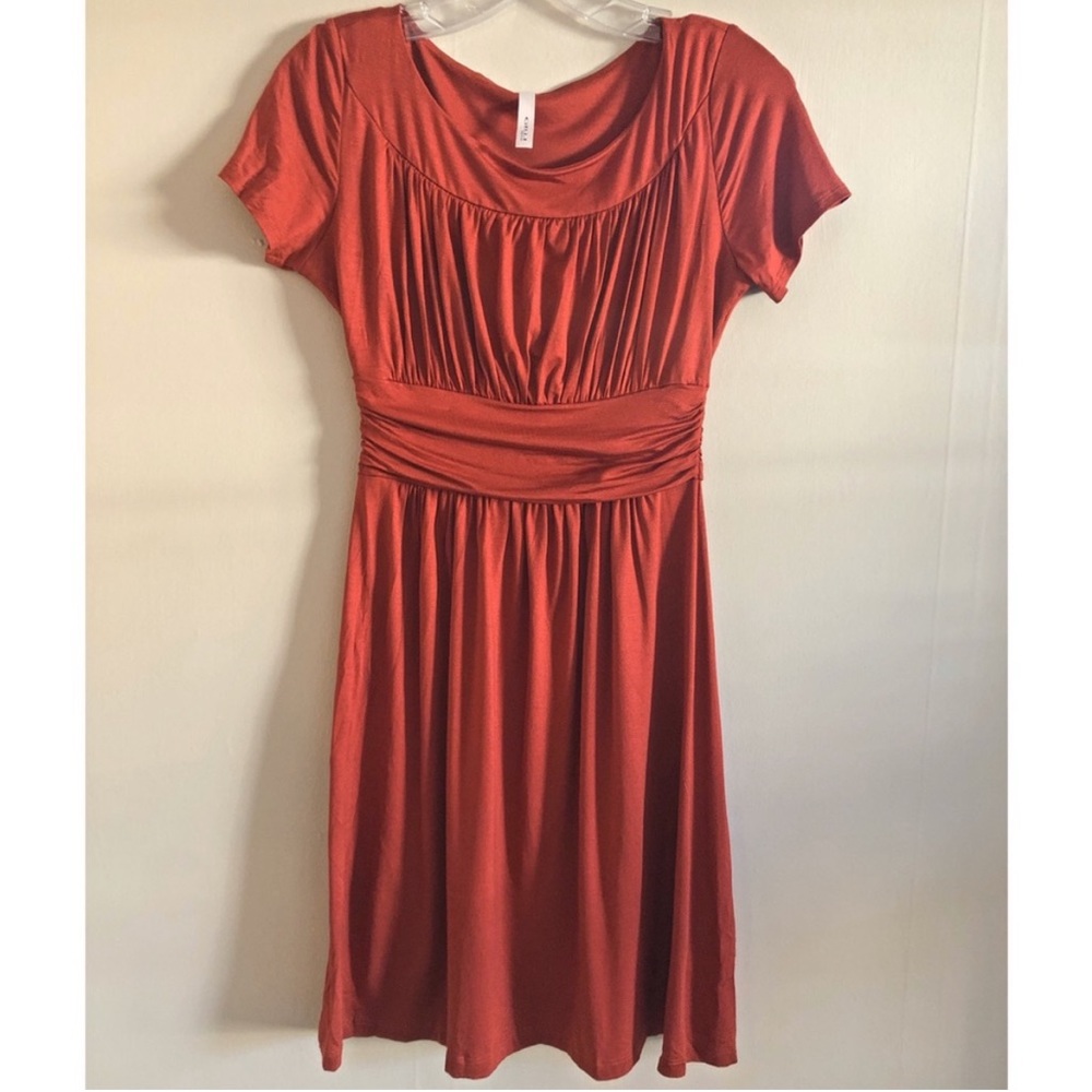 ModCloth dress